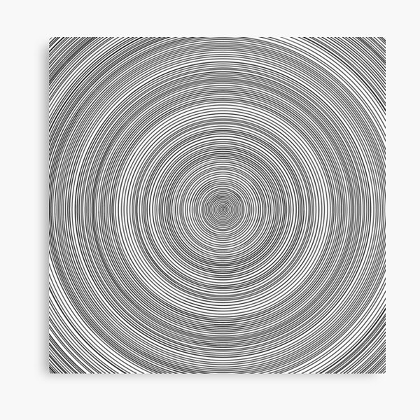 Aperçu de l'œuvre Illusion créée et vendue par pickle-exists.