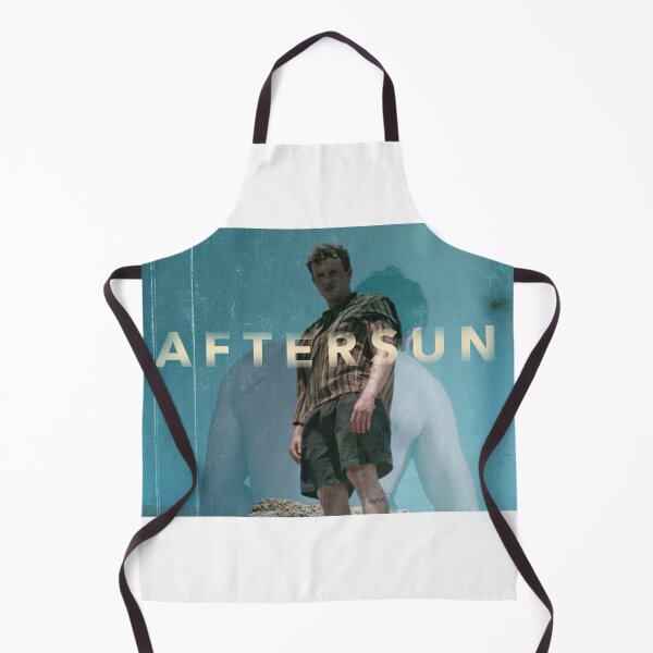 Item preview, Aftersun movie poster designed and sold by PatyEmiko.