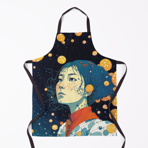 Artikelvorschau, The Universe's Embrace entworfen und verkauft von SeedDesign.