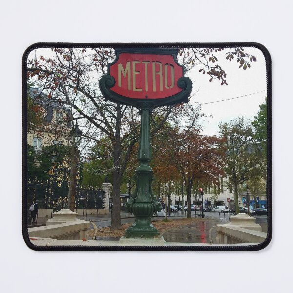 Item preview, Addicted to Paris designed and sold by Fortysious45.