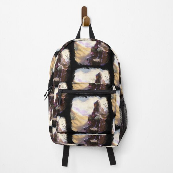 Item preview, Warrior in Love designed and sold by Charles Michael.