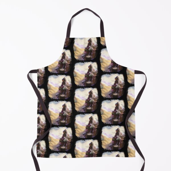 Item preview, Warrior in Love designed and sold by Charles Michael.