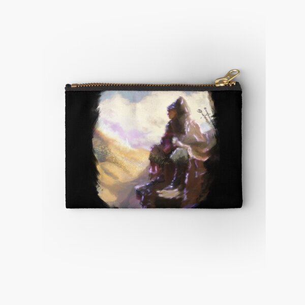 Item preview, Warrior in Love designed and sold by Charles Michael.