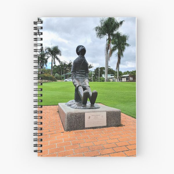 Item preview, Mount Coot-tha Botanic Gardens designed and sold by OCNau.