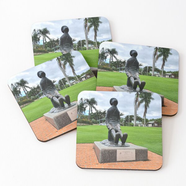 Item preview, Mount Coot-tha Botanic Gardens designed and sold by OCNau.