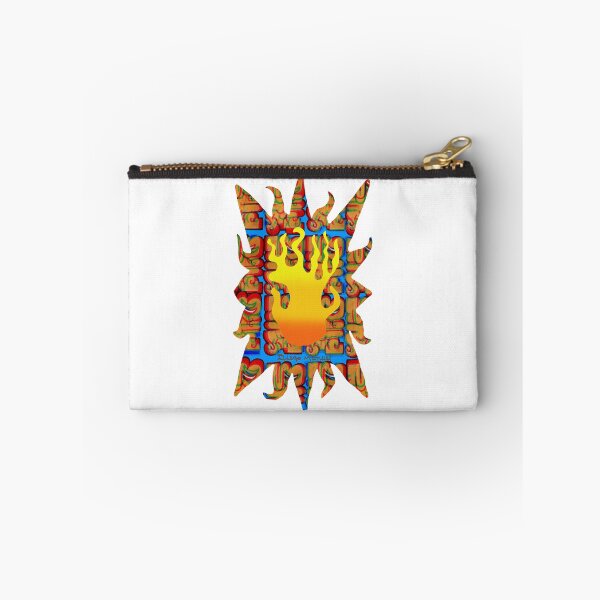 Item preview, Pop abstract designed and sold by Diego Manuel Rodriguez.