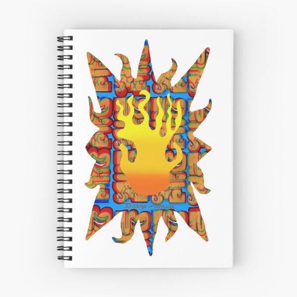 Item preview, Pop abstract designed and sold by Diego Manuel Rodriguez.