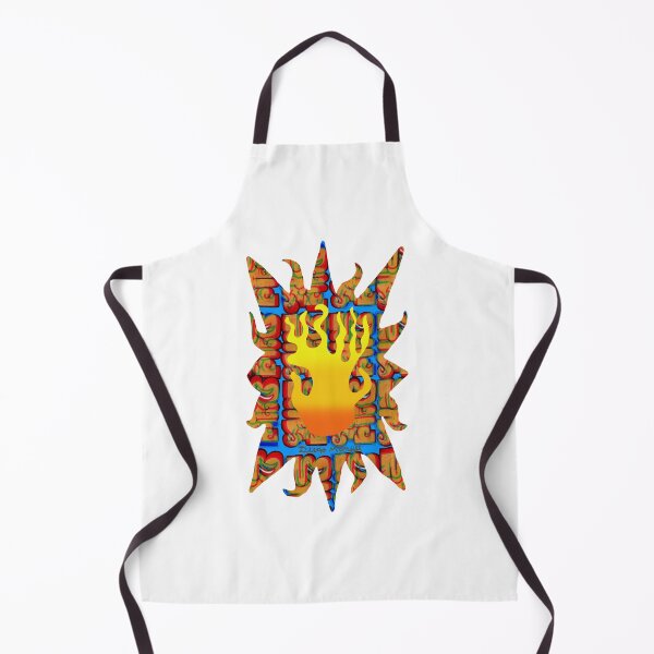 Item preview, Pop abstract designed and sold by Diego Manuel Rodriguez.