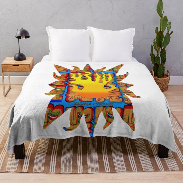 Item preview, Pop abstract designed and sold by Diego Manuel Rodriguez.