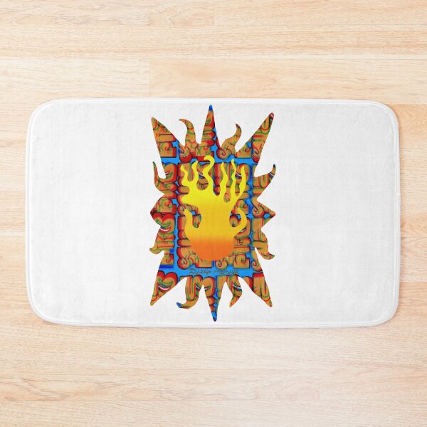 Item preview, Pop abstract designed and sold by Diego Manuel Rodriguez.