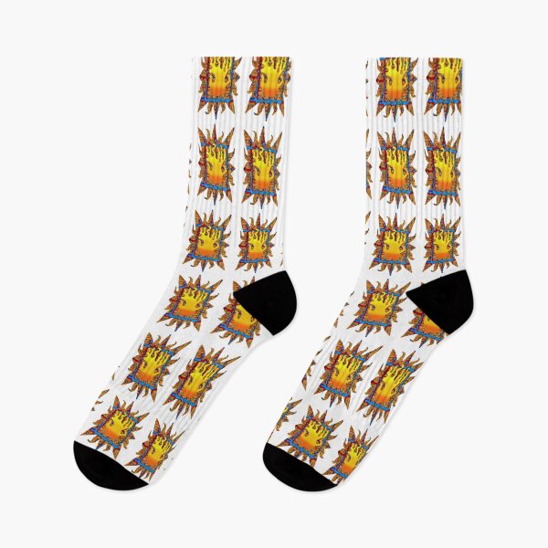 Item preview, Pop abstract designed and sold by Diego Manuel Rodriguez.
