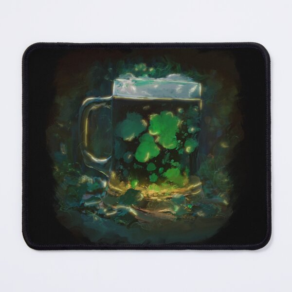 Item preview, A Single Stein designed and sold by Charles Michael.
