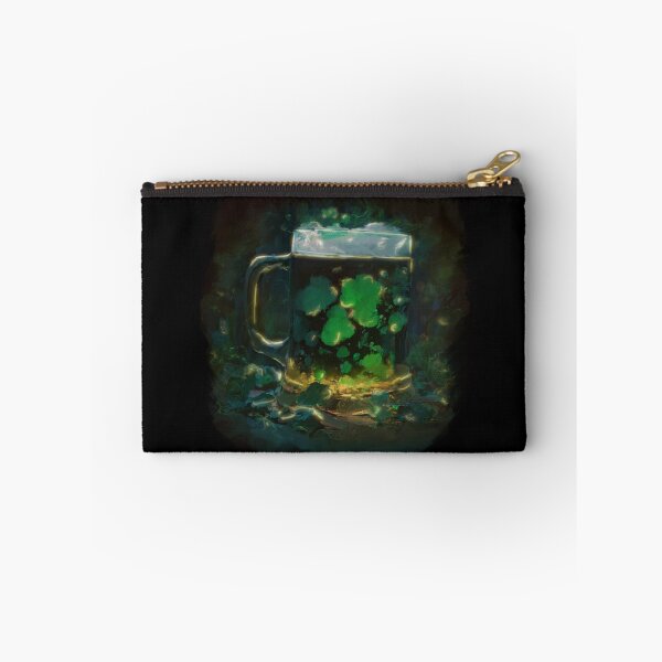 Item preview, A Single Stein designed and sold by Charles Michael.