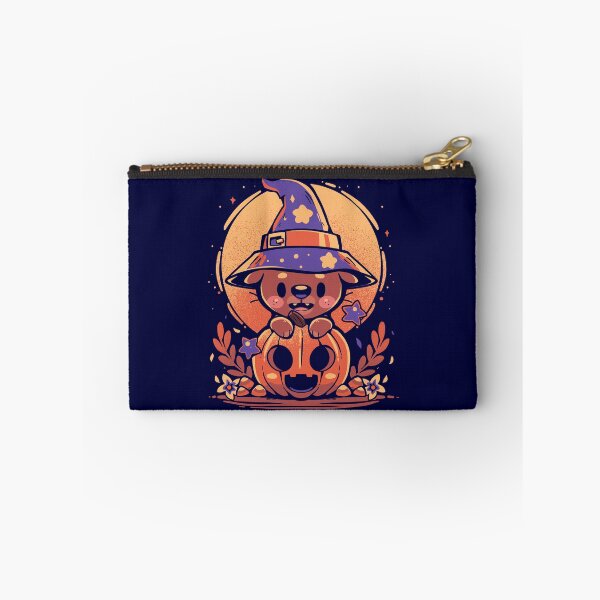 Item preview, Otterly Bewitching designed and sold by TechraNova.