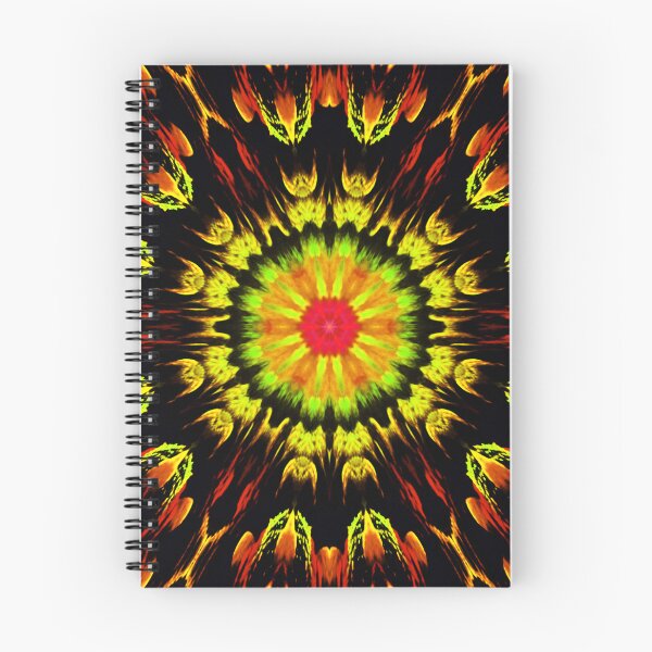 Item preview, Native Design designed and sold by trailsitravel.