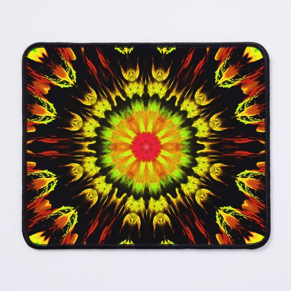 Item preview, Native Design designed and sold by trailsitravel.