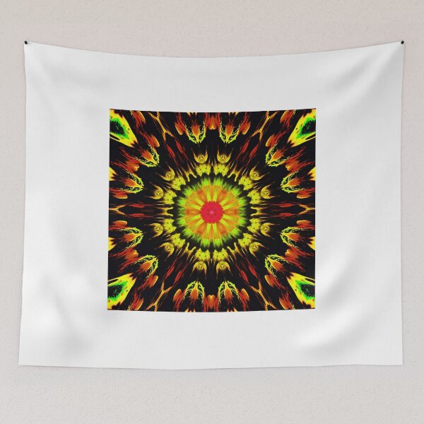 Item preview, Native Design designed and sold by trailsitravel.