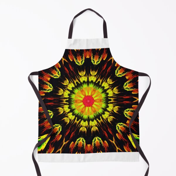 Item preview, Native Design designed and sold by trailsitravel.