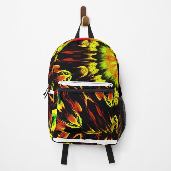 Item preview, Native Design designed and sold by trailsitravel.