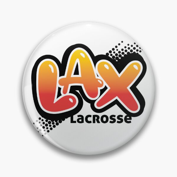 Item preview, LAX designed and sold by Runiproject.