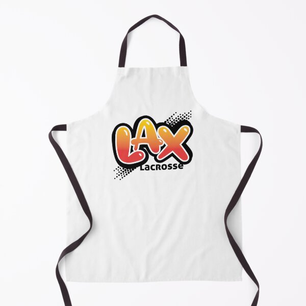 Item preview, LAX designed and sold by Runiproject.