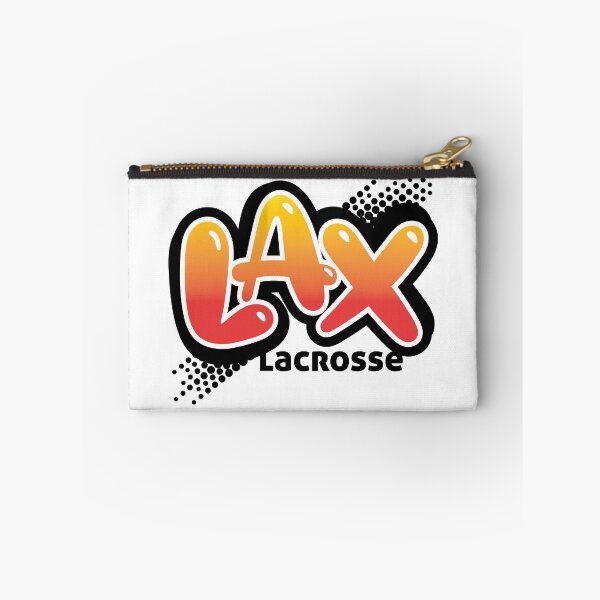 Item preview, LAX designed and sold by Runiproject.