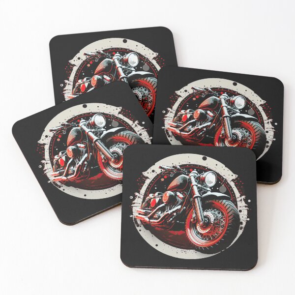 Item preview, Motorbike designed and sold by stroker88.