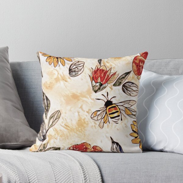 Item preview, Bees, baby designed and sold by Charley--.