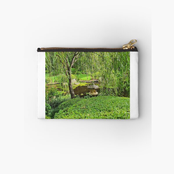Item preview, Mount Coot-tha Botanic Gardens designed and sold by OCNau.