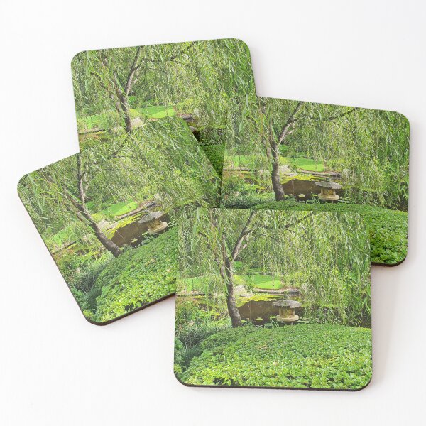 Item preview, Mount Coot-tha Botanic Gardens designed and sold by OCNau.