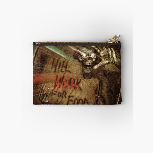 Item preview, Urban Decay designed and sold by davidlange.