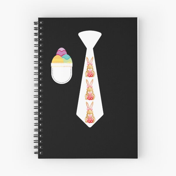 Item preview, Easter bunny tie Easter rabbit costume Cute Easter outfit Easter tuxedo designed and sold by Artstastic.