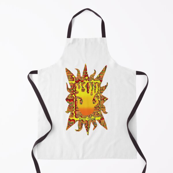 Item preview, Pop abstract designed and sold by Diego Manuel Rodriguez.