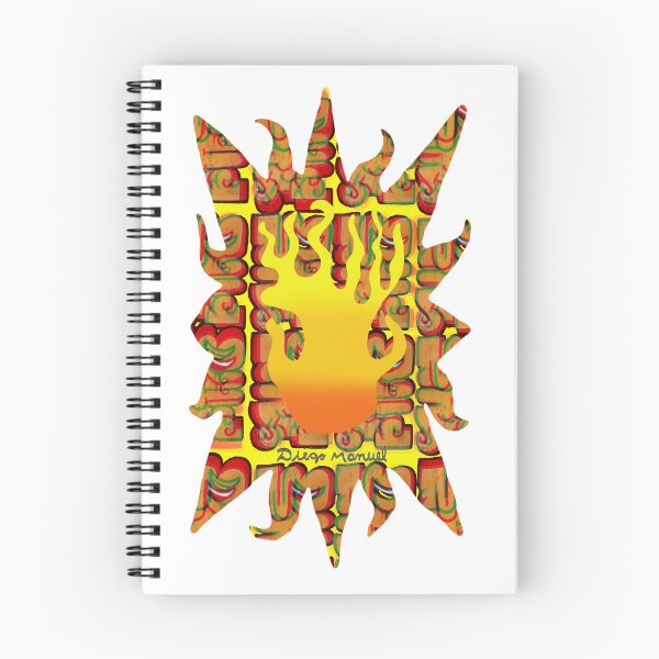 Item preview, Pop abstract designed and sold by Diego Manuel Rodriguez.