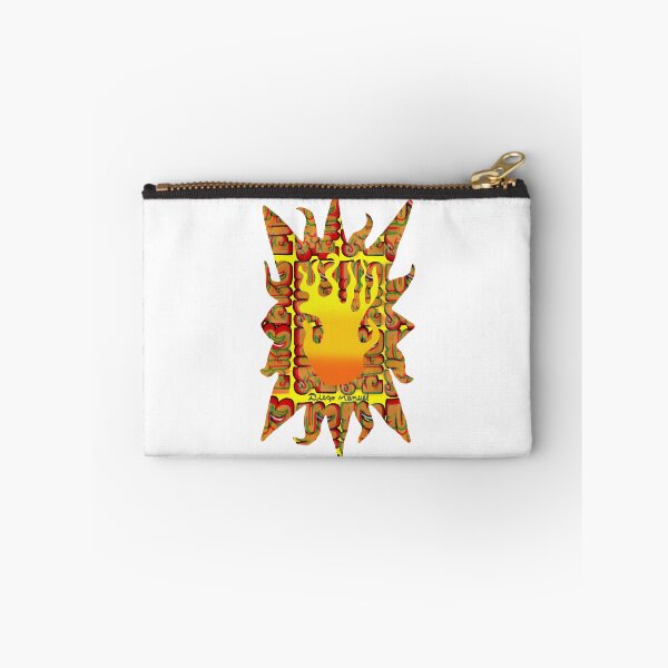 Item preview, Pop abstract designed and sold by Diego Manuel Rodriguez.