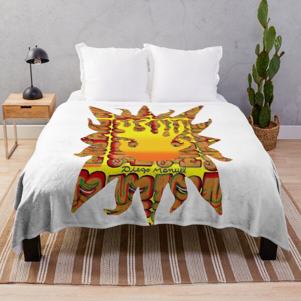 Item preview, Pop abstract designed and sold by Diego Manuel Rodriguez.