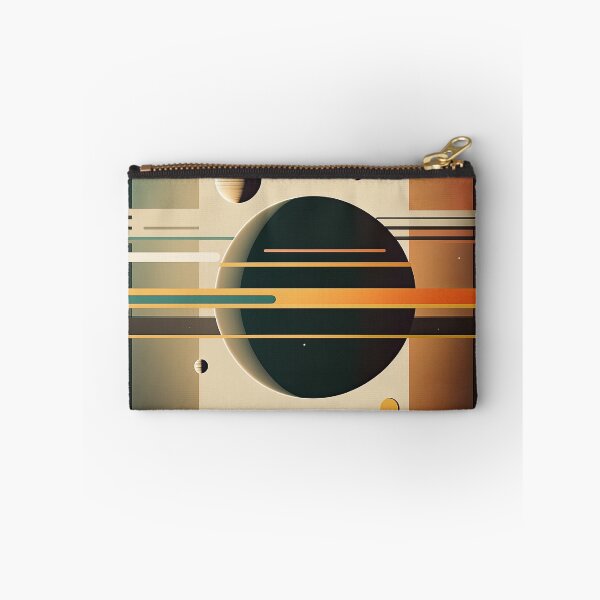 Item preview, Exoplanets — 01 designed and sold by ddaiart.
