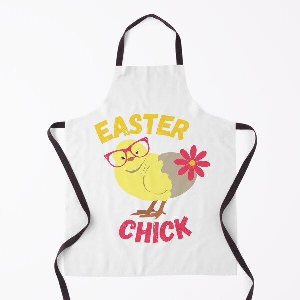 Item preview, Easter Chick designed and sold by P9Designs.