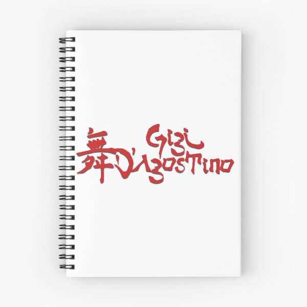 Item preview, sdhshdjasdas <<>> Gigi D'agostino Best Art designed and sold by Andrea0404.