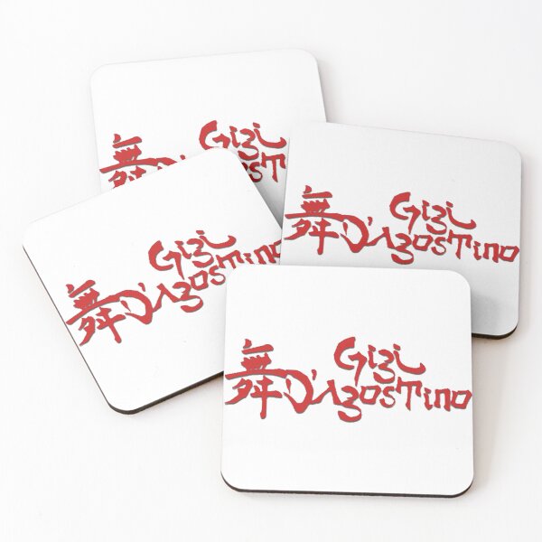 Item preview, sdhshdjasdas <<>> Gigi D'agostino Best Art designed and sold by Andrea0404.