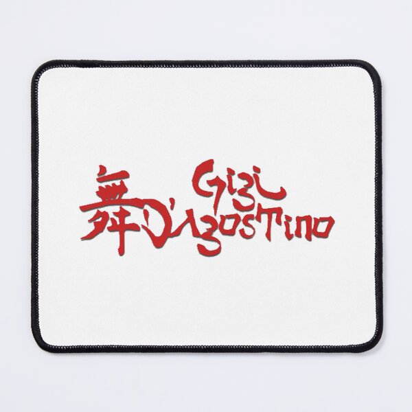 Item preview, sdhshdjasdas <<>> Gigi D'agostino Best Art designed and sold by Andrea0404.