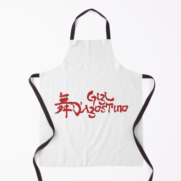 Item preview, sdhshdjasdas <<>> Gigi D'agostino Best Art designed and sold by Andrea0404.