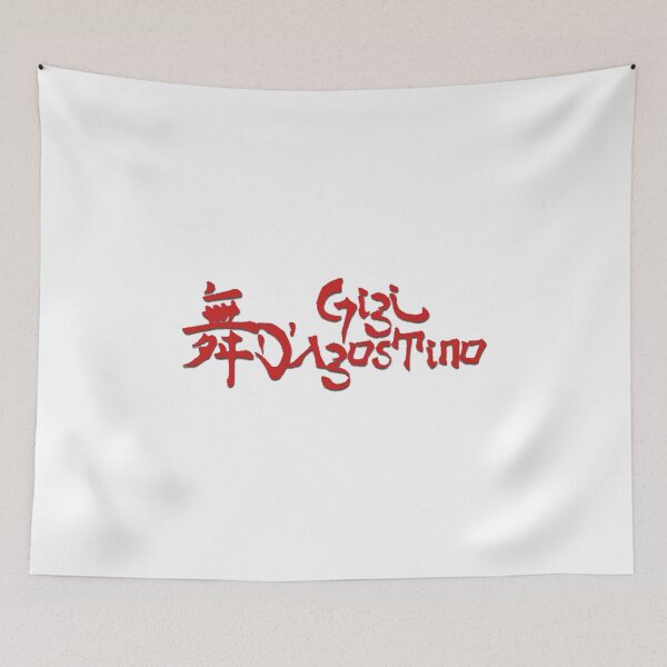 Item preview, sdhshdjasdas <<>> Gigi D'agostino Best Art designed and sold by Andrea0404.