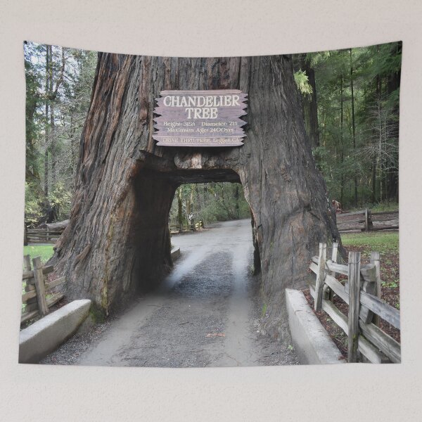 Item preview, Chandelier Tree designed and sold by Craig Kauzmann.