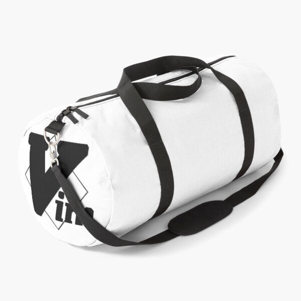 Item preview, Minimalistic Vim Logo: Black designed and sold by hellkni9ht.