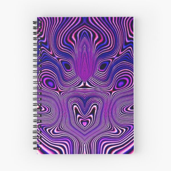 Item preview, Insanity designed and sold by ArtsyPrincess.