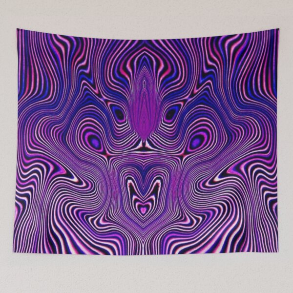 Item preview, Insanity designed and sold by ArtsyPrincess.