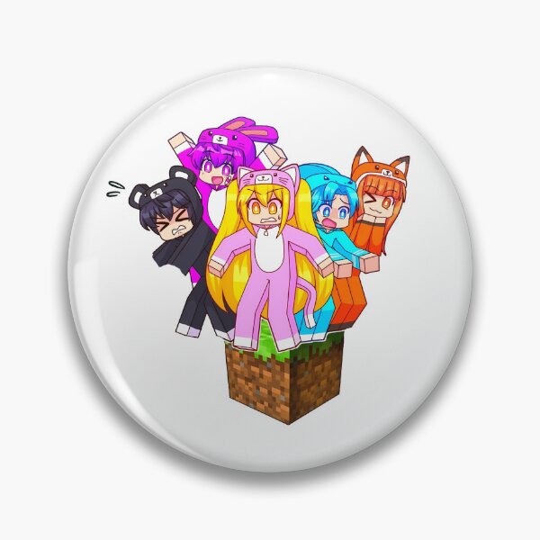 Item preview, inquisitormaster sqoud gifts designed and sold by saeedsaeed.