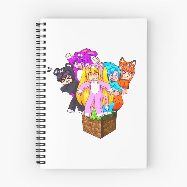 Item preview, inquisitormaster sqoud gifts designed and sold by saeedsaeed.