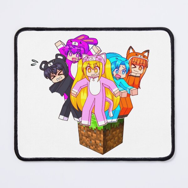 Item preview, inquisitormaster sqoud gifts designed and sold by saeedsaeed.